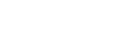 FOREST FOOD WORKS