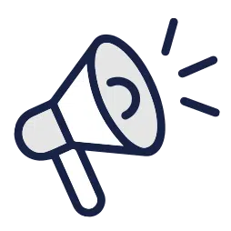 メディアPR