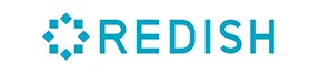REDISI